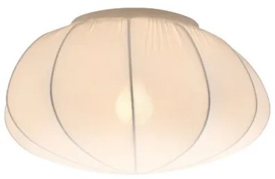 Nordlux - Stropné svietidlo AERON 1xE27/40W/230V pr. 40 cm