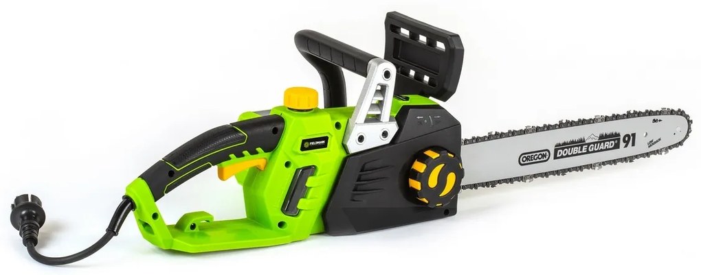 Fieldmann FZP 2025-E elektrická píla