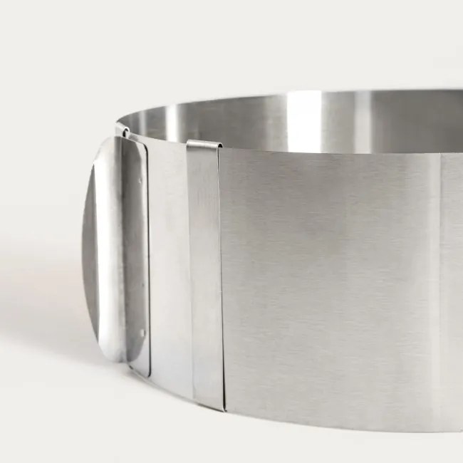 Forma na pečenie EASY BAKE 763137