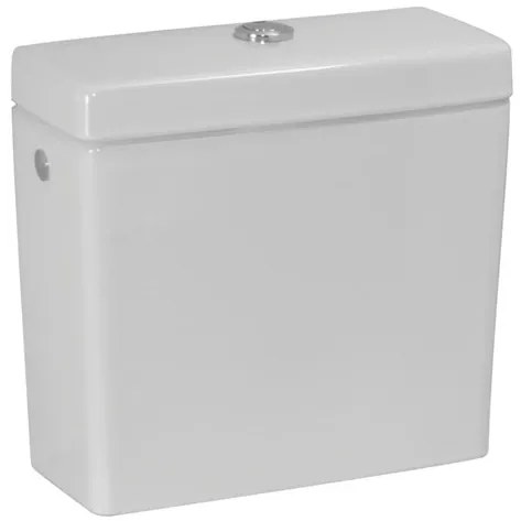 Laufen PRO wc iba nádrž H8269520009721
