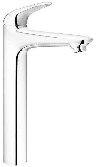 GROHE 23719003 - Umývadlová batéria EUROSTYLE XL lesklý chróm