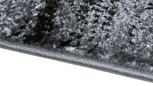 Koberce Breno Kusový koberec HAWAII 1350 Green, viacfarebná,80 x 150 cm