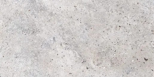 Dlažba Fineza Corso grey 60x120 cm mat COR612GR8