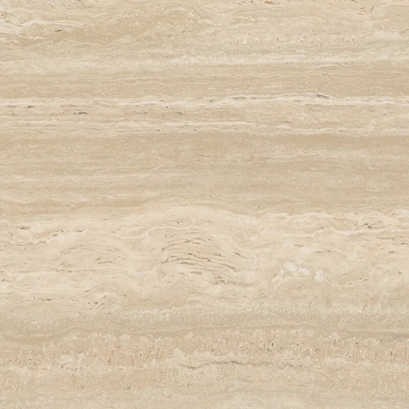Dlažba Venice Miele Natural 60x60