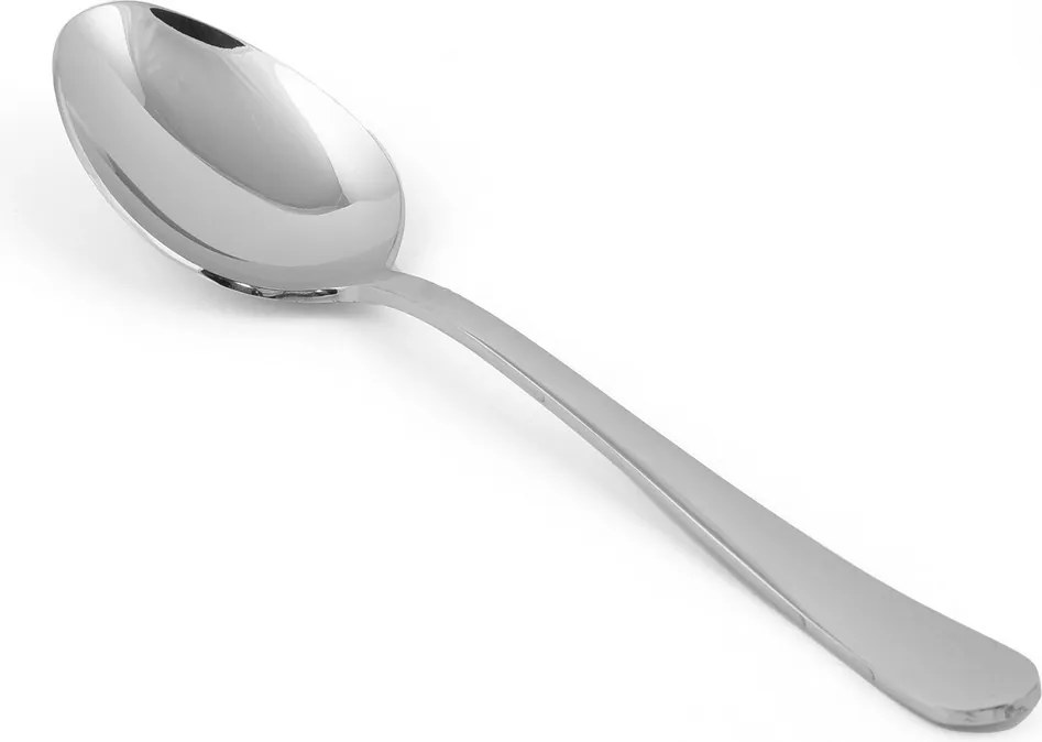 Sada 24 ks příborů Selale stříbrná