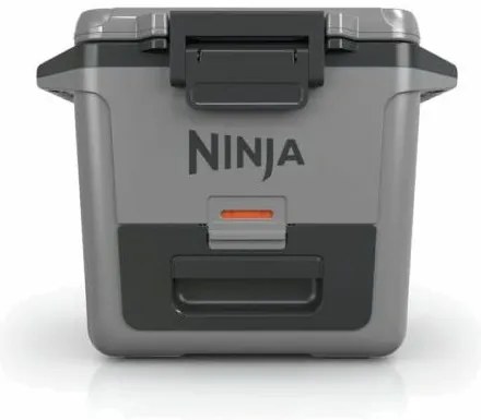 Ninja FB131EUWH chladiaci box Frost Vault, 28 l, M