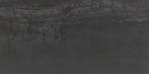 Dlažba Sintesi Met Arch dark 30x60 cm mat MA12339