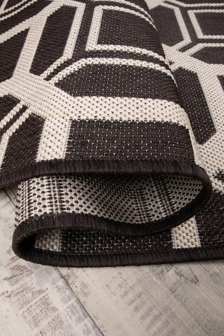 Koberec JEANS 19220/91