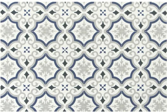 PVC podlaha Texmark Evora 573