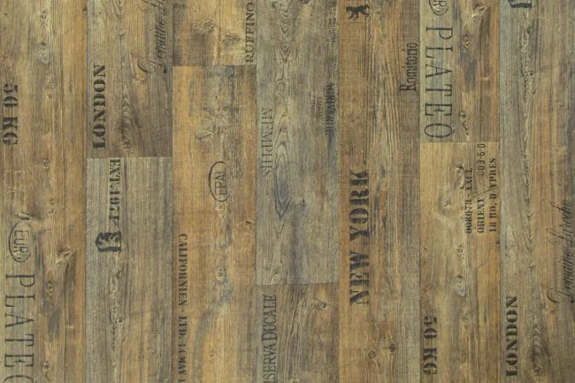 PVC podlaha Presto Memphis 549