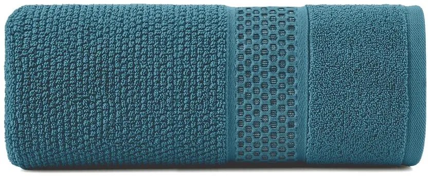 Uterák Danny 10/TURK 30X50 (X6) 500 427861