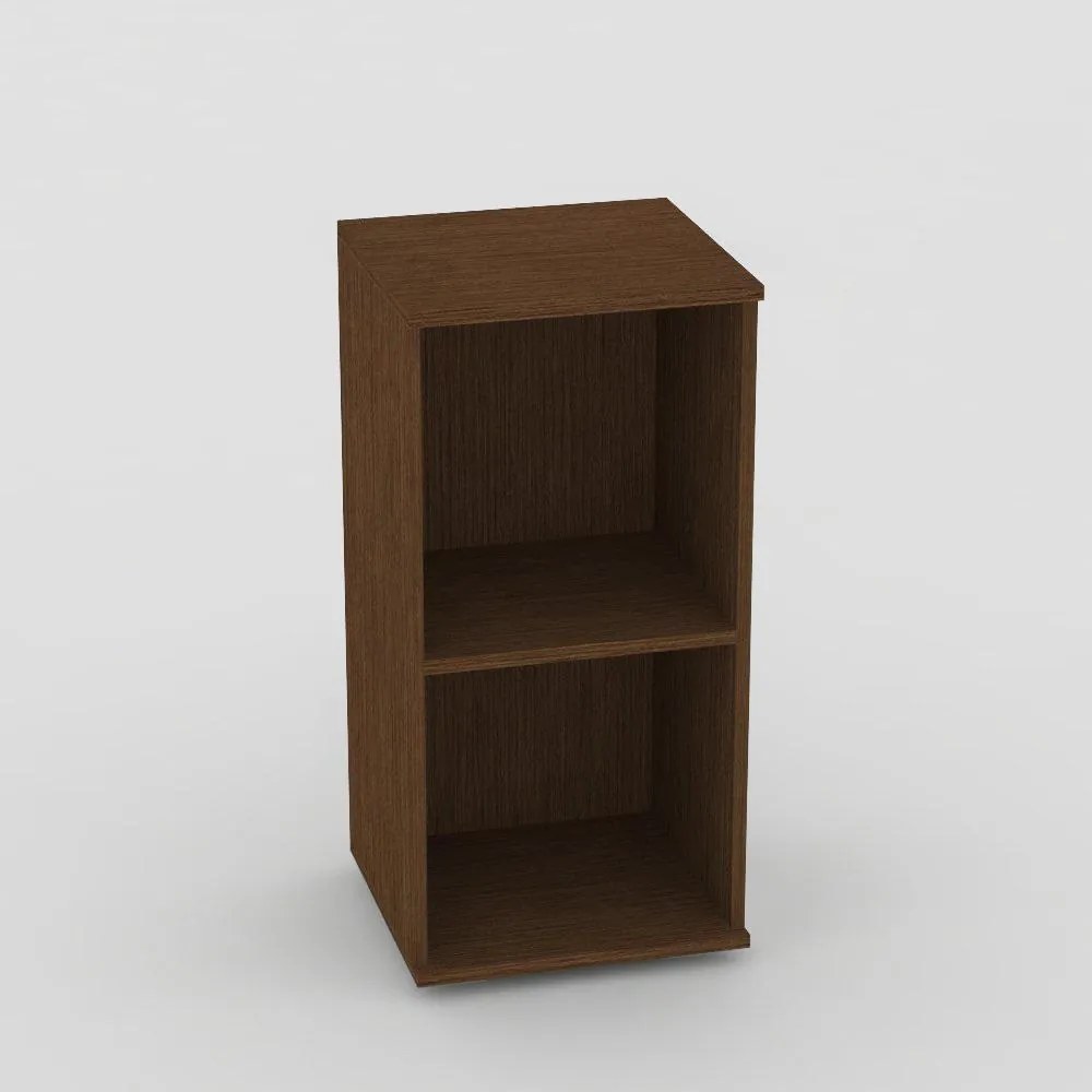 BTC OFFICE 20 Varianta: ORECH ROCKPILE