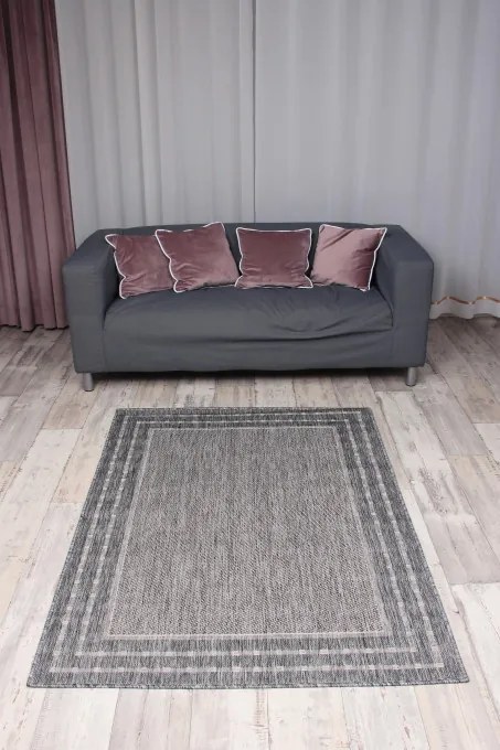 Koberec SCANDIGEL 204/DM8E