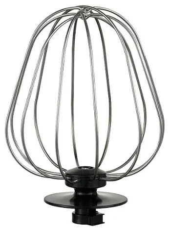 MEGAKOMBO Kuchyňský robot BestBerg BBR-2000BK + 15dílná sada nádobí BBN-1015A + Nízkosacharidový rýžovar BBRC-100 + Pákový espresso kávovar s napěňovačem BBCF-2032