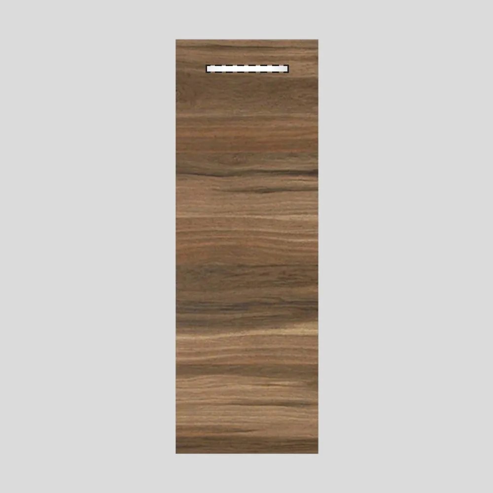 BTC ALFA DV-25-72- Varianta: ROSE