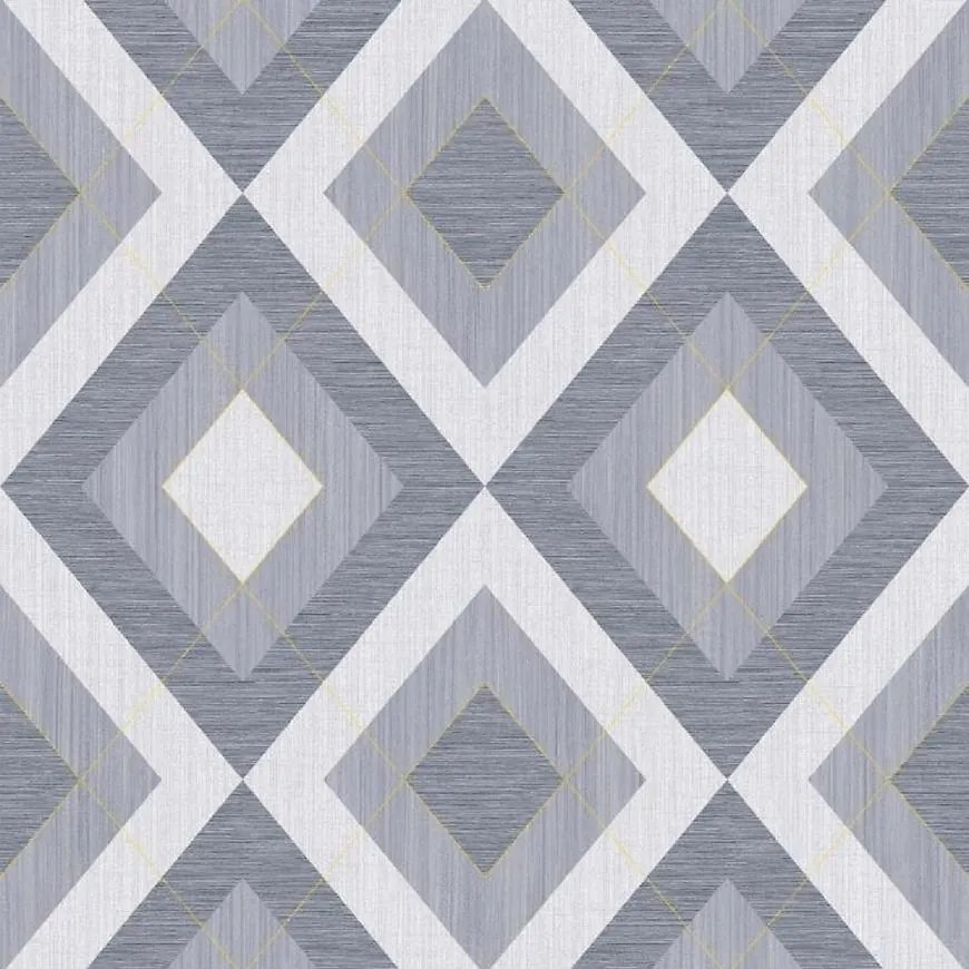 Tapeta SINTRA "MARBELLA" 348437