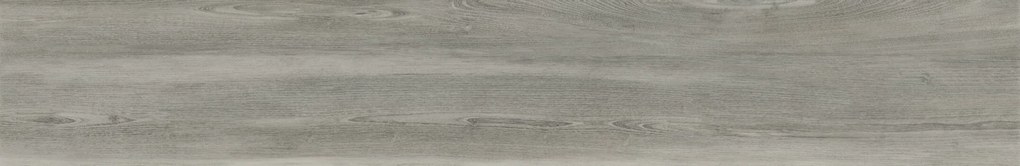 Dlažba Belfast Ash 26x160 R