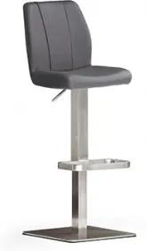 Barová stolička Naomi IV bs-naomi-iv-443 barové židle