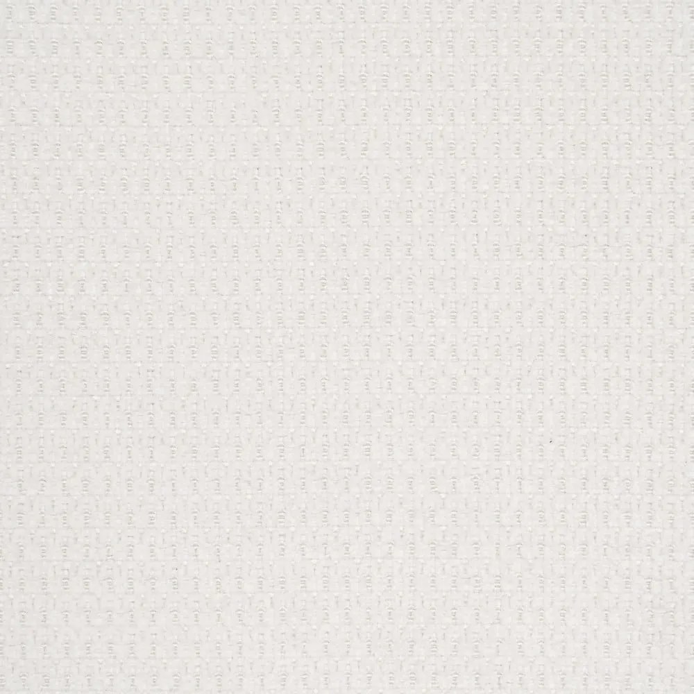 Biele jedálenské stoličky v súprave 2 ks Elio – Ixia