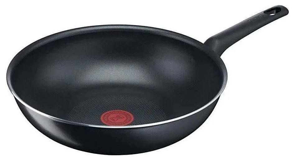 Tefal - Wok panvica SIMPLE COOK 28 cm