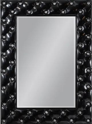 Zrkadlo Barentin B 88x120  z-barentin-b-88x120-cm-110 zrcadla