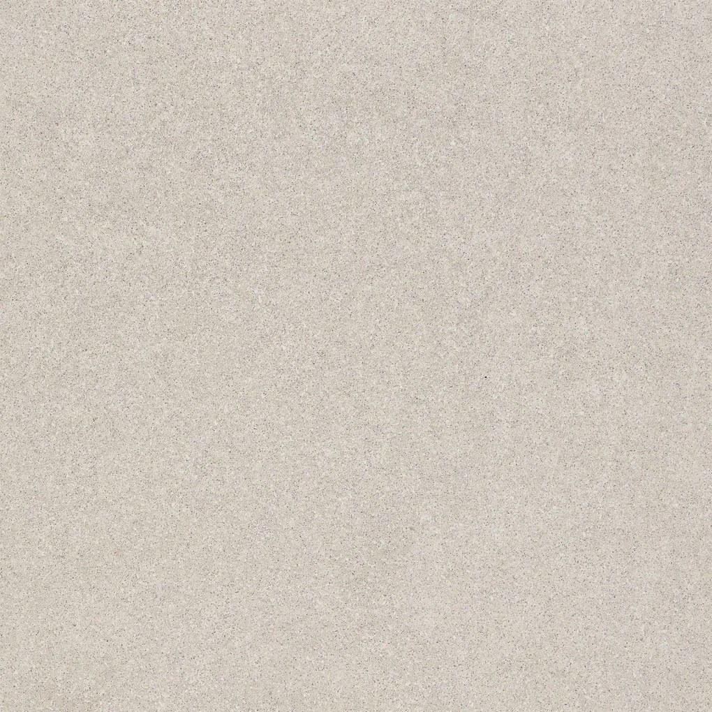 Dlažba Rako Block béžová 60x60 cm mat DAK62784.1