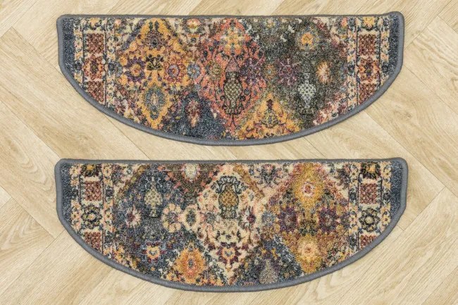 Nášľap na schody Modern Classic 19