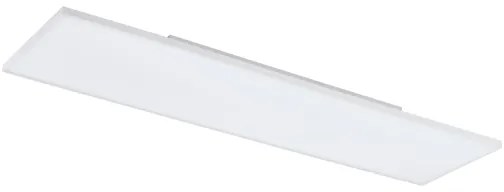 Eglo 900706 - LED Stropné svietidlo TURCONA LED/32W/230V