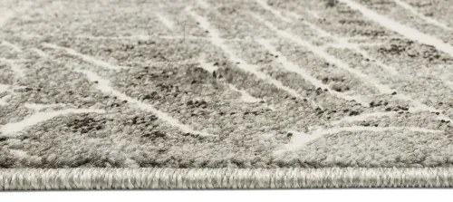 Koberce Breno Behúň VICTORIA 8007 - 0644, šíře role 80 cm, béžová, viacfarebná