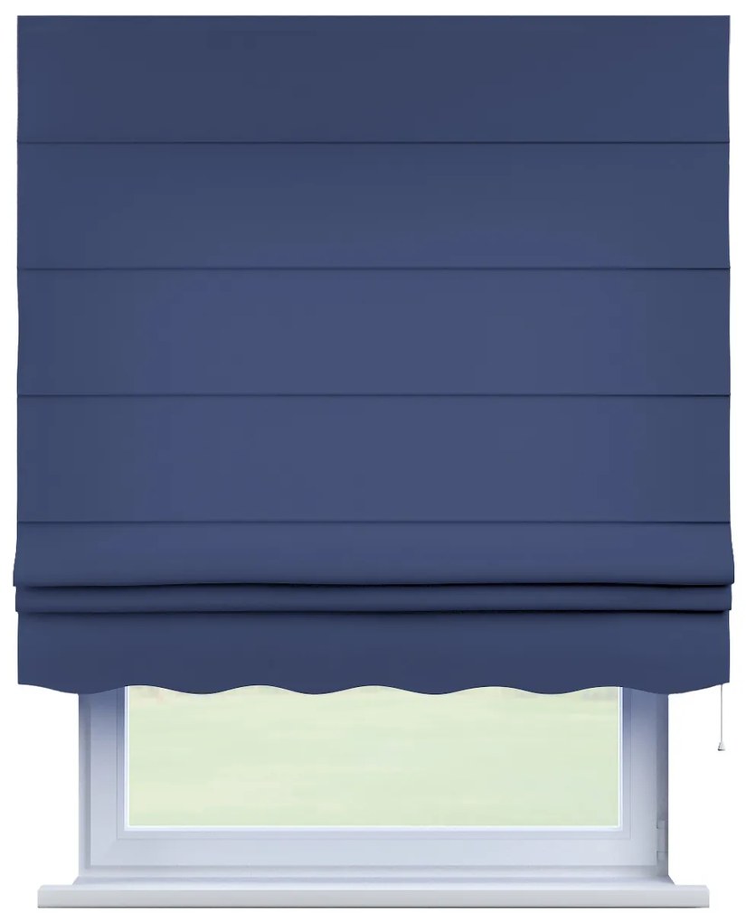 Rímska roleta Florencia