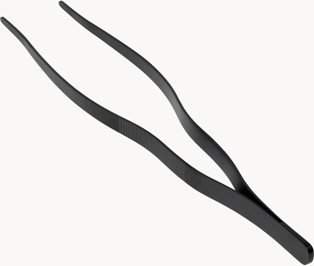 Kuchynské kliešte Rå