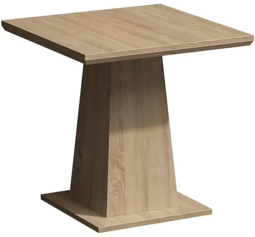 Konferenčný stolík Kris/ d.sonoma