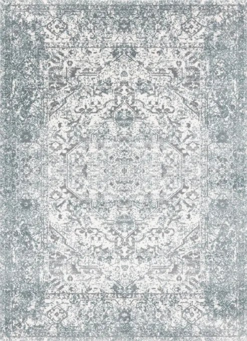 Koberec FD Lush Lusia mätový