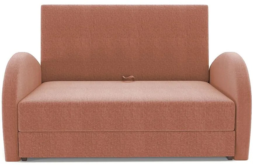 Pohovka Kaja II Vena 1