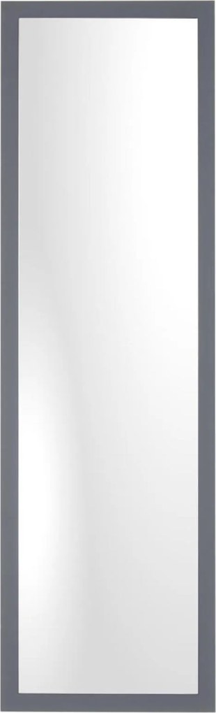 XXXLutz NÁSTENNÉ ZRKADLO 45/177/2,5 cm Xora - Zrkadlá na stenu - 002757008803