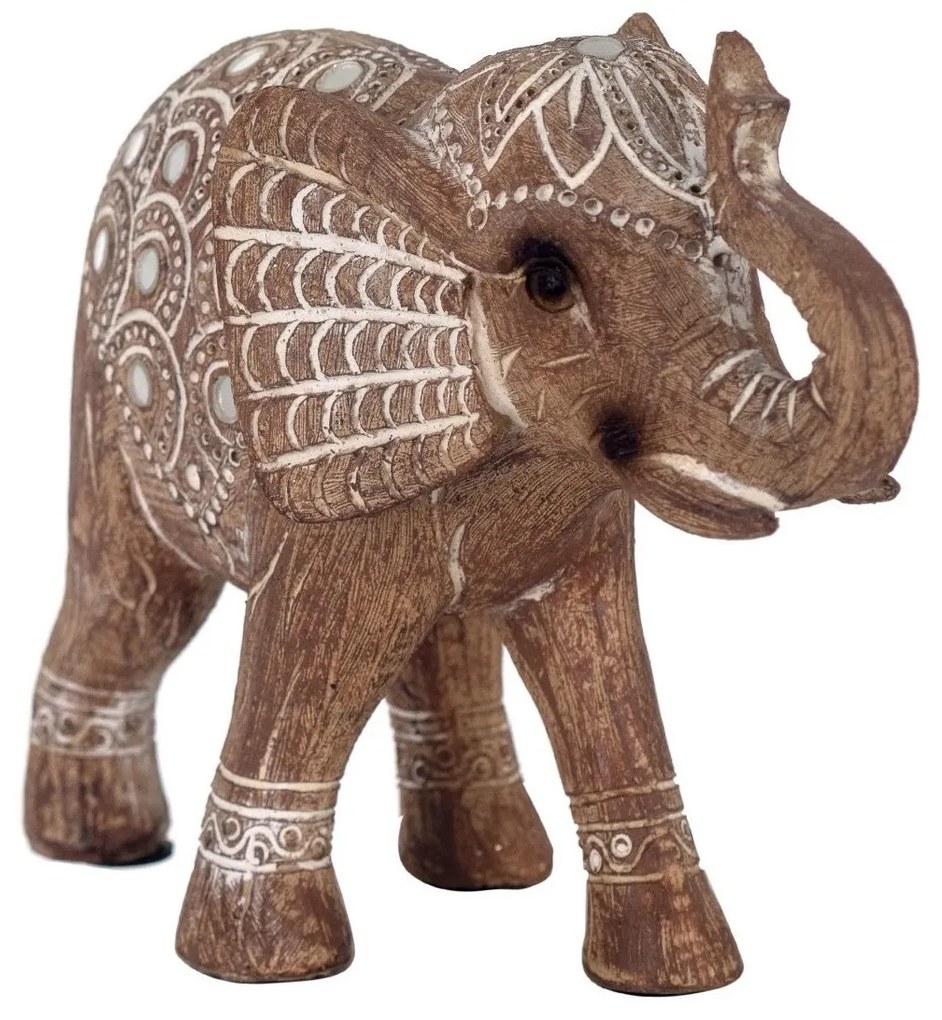 Sochy Signes Grimalt  Elephant