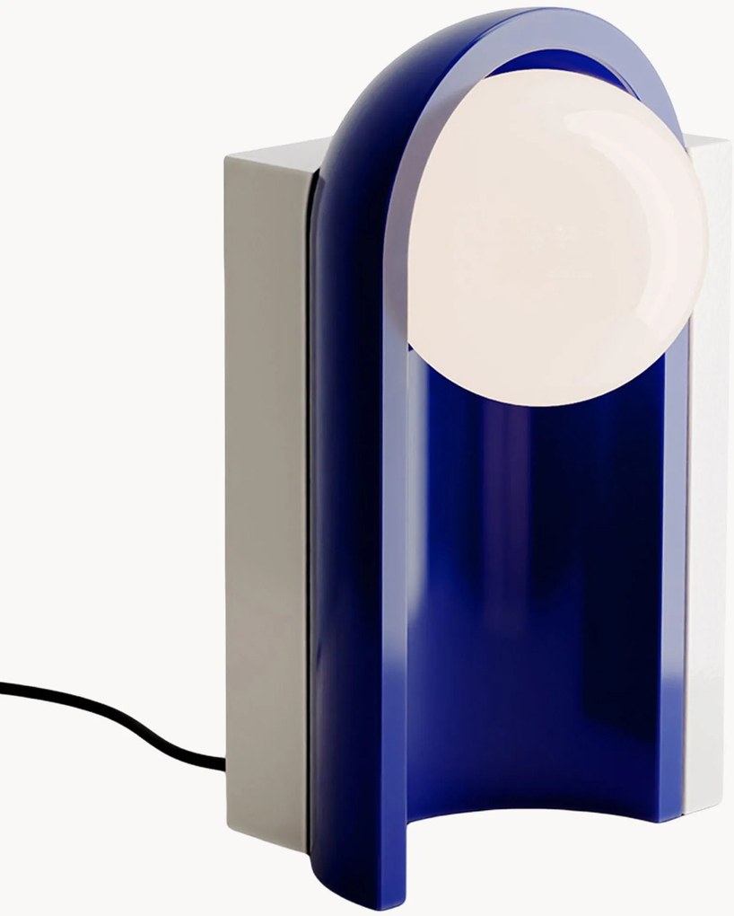 Stolová lampa Cléo