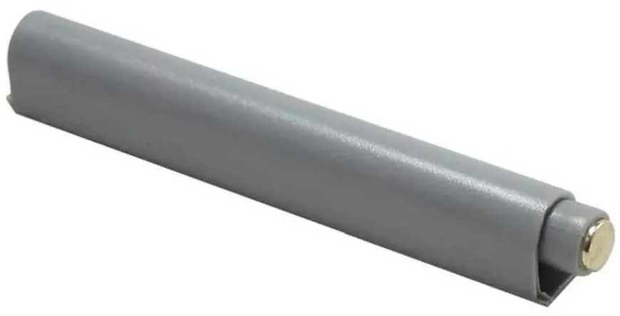 Nábytkový nárazník PUSH/OPEN magnet