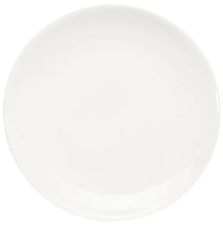 ASA Selection Dezertný tanier malý Á TABLE 14,5 cm