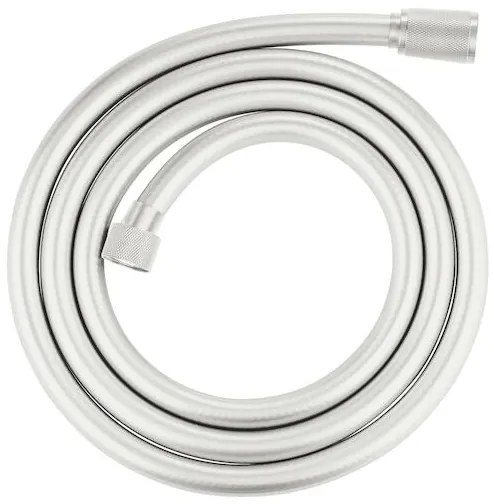 Grohe Silverflex sprchová hadica so zámkom proti pretočeniu supersteel G28388DC0