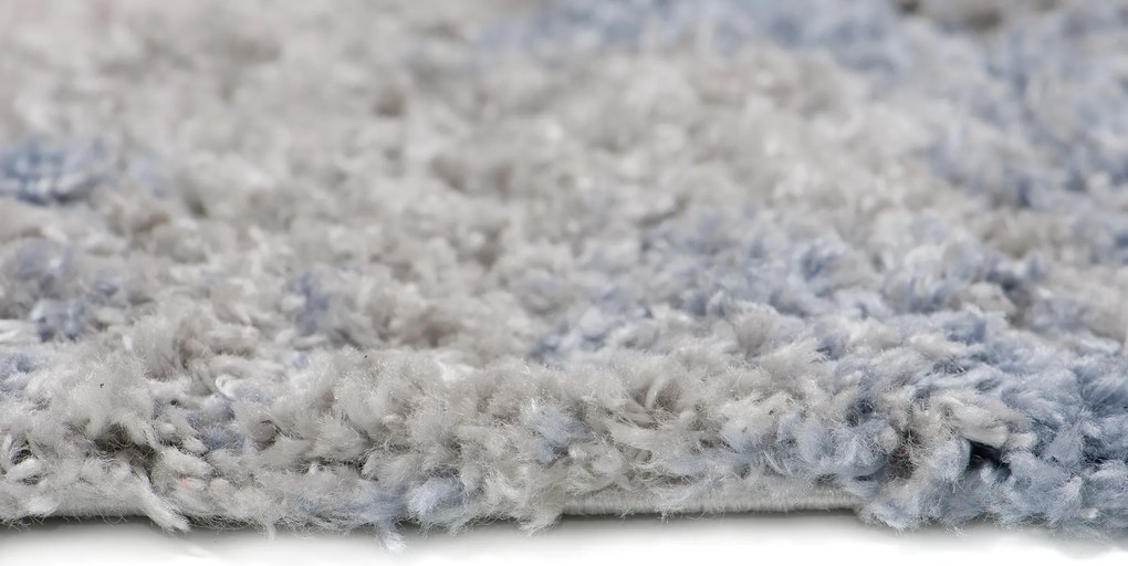 TA Koberec Q296B SIVÁ VERSAY EJF BF