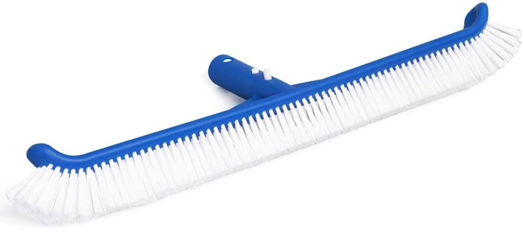 BESTWAY Flowclear Kefa na čistenie bazéna 58280