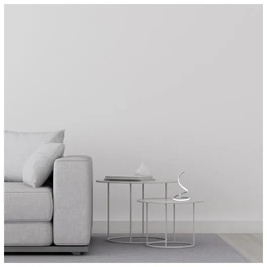 Rabalux 5469 - LED Stolná lampa ANAIS LED/4W/230V