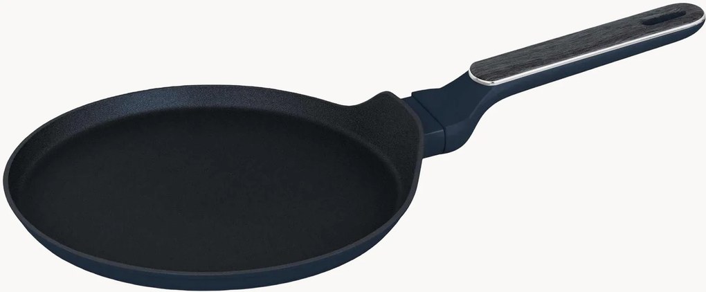 Nepriľnavá panvica na palacinky Deep Sea