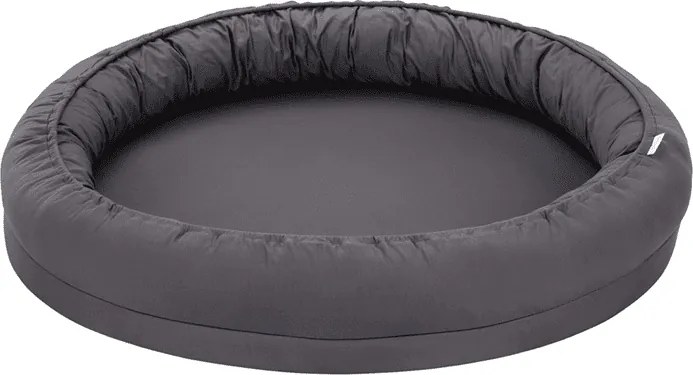 Mini hniezdo pre deti grafitová