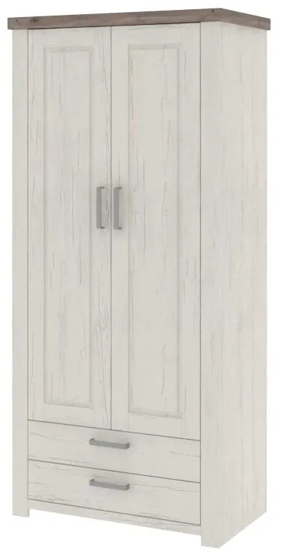 Decodom YOSH YOSH TYP 05 X PINO/DNLS/PINO 6324602