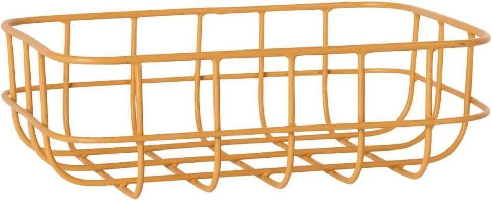 Maileg Drôtené koše 4ks