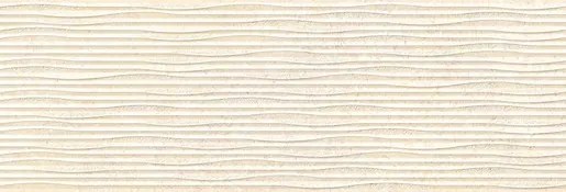 Obklad Peronda Versa sand waves 33x100 cm 3D VERSASAWD