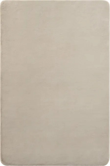 Koberec BELLAROSSA RABBIT caffe latte