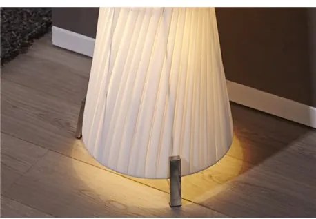 Stojanová Lampa Helix L 160 cm